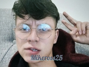 Mikeross25