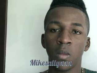 Mikesallyxxx