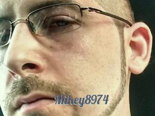 Mikey8974