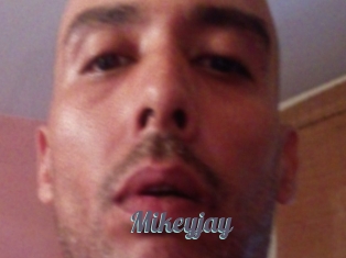 Mikeyjay