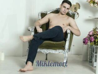 Miklemort