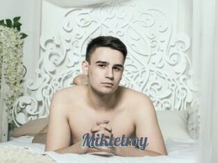 Mikletroy