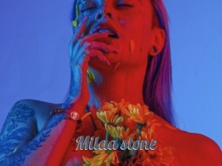 Milaa_stone