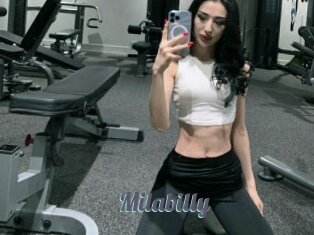 Milabilly