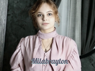 Milabrayton