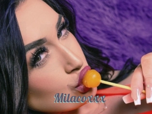 Milacoxxx