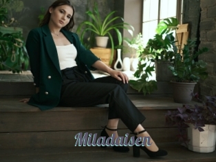 Miladaisen