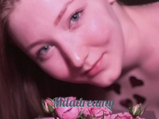 Miladreamy