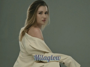 Milaglow