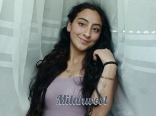 Milahwest