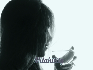 Milakiitty