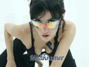 Milakramer
