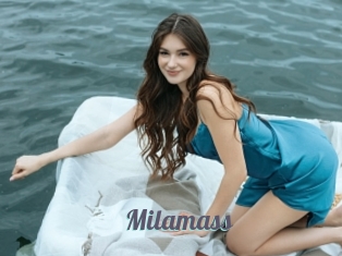 Milamass