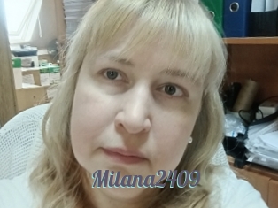 Milana2409