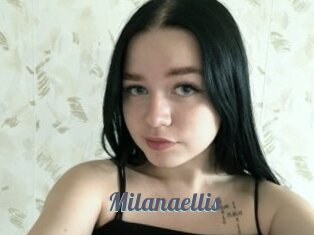 Milanaellis