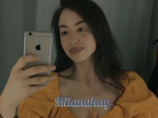 Milanakay