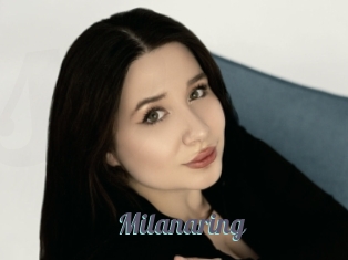 Milanaring