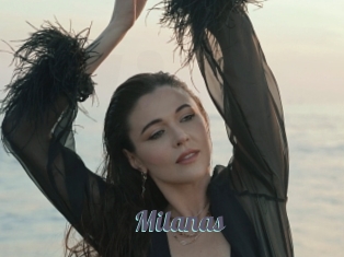 milanas Sexe Videos Gratuites
