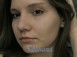 Milanaxel