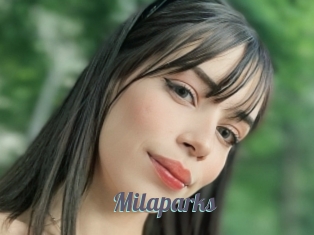 Milaparks