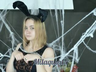 Milaquintx
