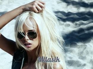 milasik Sexe Videos Gratuites