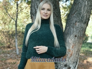 milavadavis Sexe Videos Gratuites