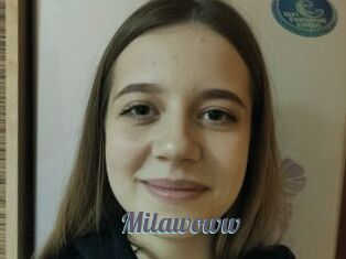 Milawoww