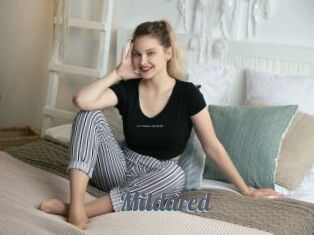 Mildared