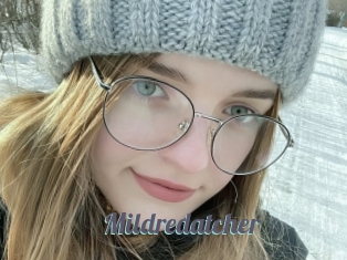 Mildredatcher