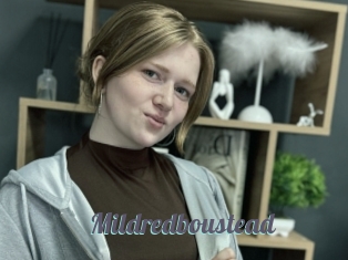 Mildredboustead