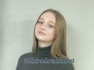 Mildredexcellina