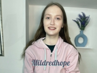 Mildredhope