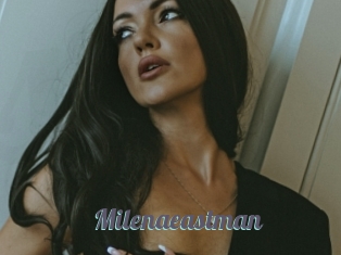 Milenaeastman