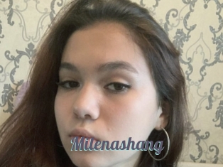 Milenashang