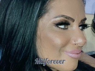 milforever Sexe Videos Gratuites