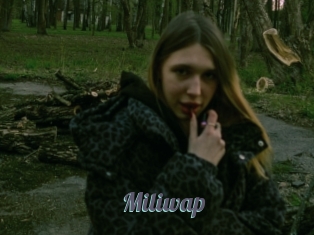 miliwap Sexe Videos Gratuites