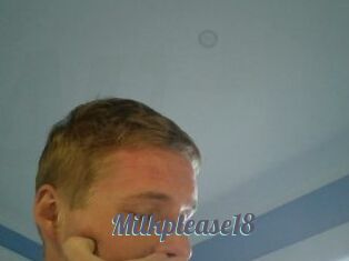 Milkplease18