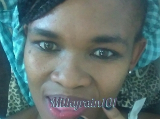 Milkyrain101