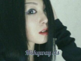 Milkyway_cls