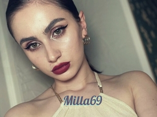 Milla69