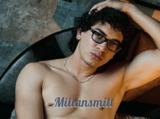 millansmitt Sexe Videos Gratuites