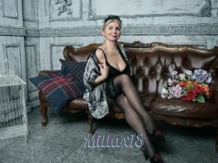 Millax18