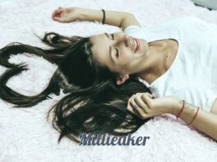 Millieaker