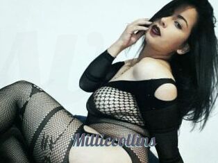 Milliecollins