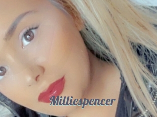 Milliespencer