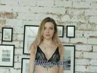 Millinaday