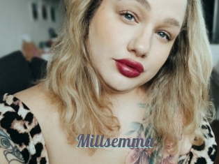 Millsemma