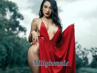 Millybonnie