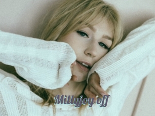 Millyjoy_off